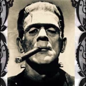 Meet your Posher, Mario